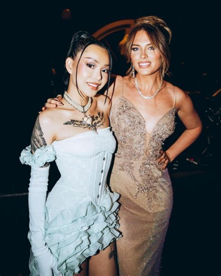 QTCinderella (webvideostar) - Biography, Age, Net Worth, Wikipedia, Spotify, TikTok, Facebook, Facts and Family