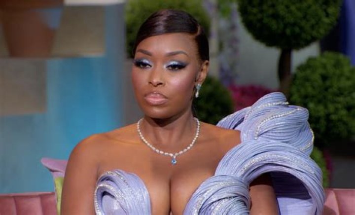 Quad Webb-Lunceford - Bio, Age, Wiki, Facts and Family