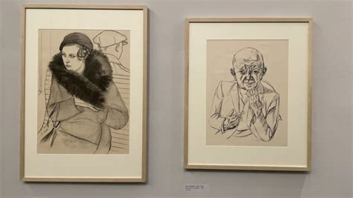 Quentin Miller - Bio, Age, Wiki, Facts and Family