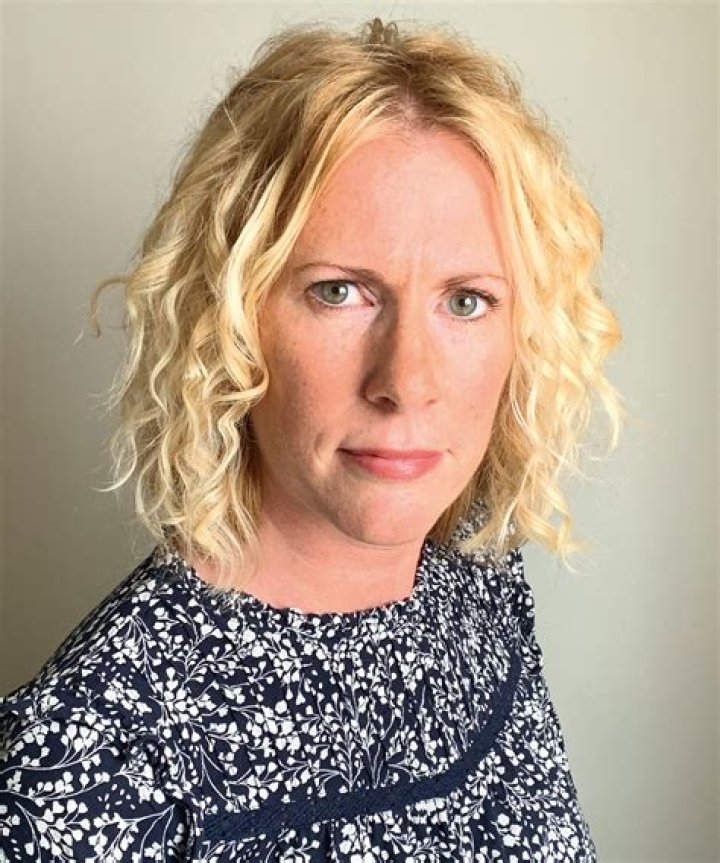 Rachel Crow - Bio, Age, Wiki, Facts and Family