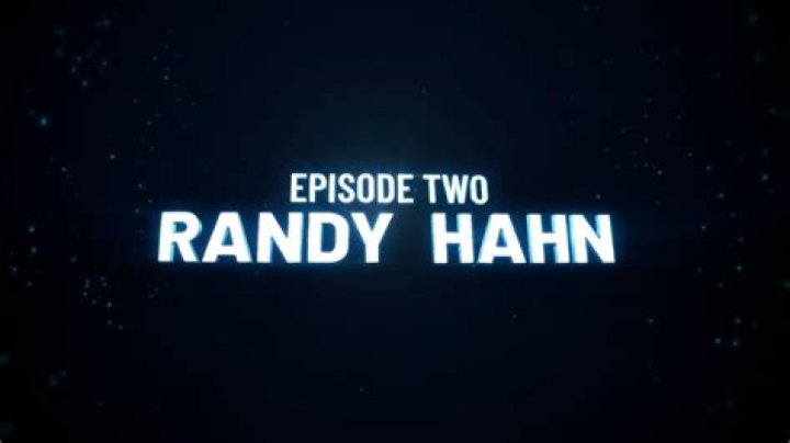 Randy Hahn (sportscaster)-Wiki, Age, Net Worth, Biography , Spotify, TikTok, Facebook, Facts and Family