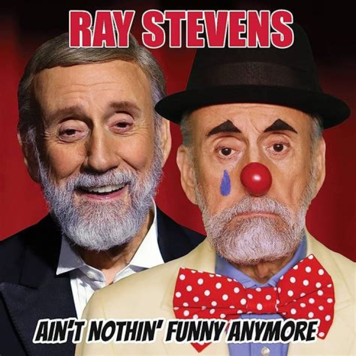 Ray Stevens - Bio, Age, Wiki, Facts and Family