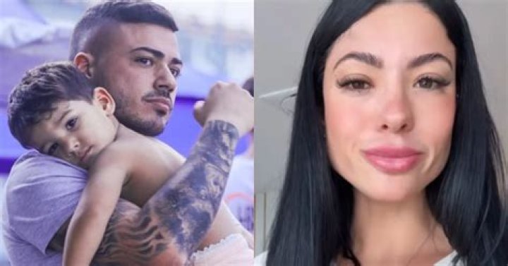 Rayan Laviolette - Bio, Age, Wiki, Facts and Family