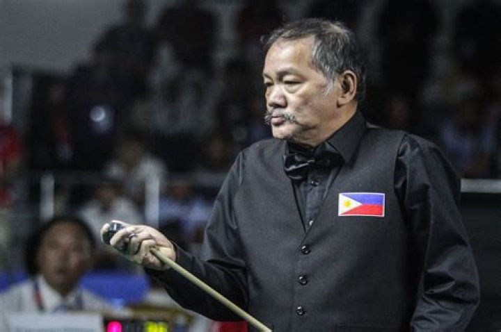 Raymond Huger - Bio, Age, net worth, Wiki, Facts and Family