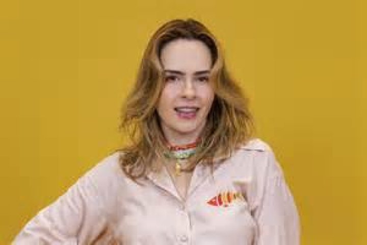 Renan Coello - Bio, Age, Wiki, Facts and Family