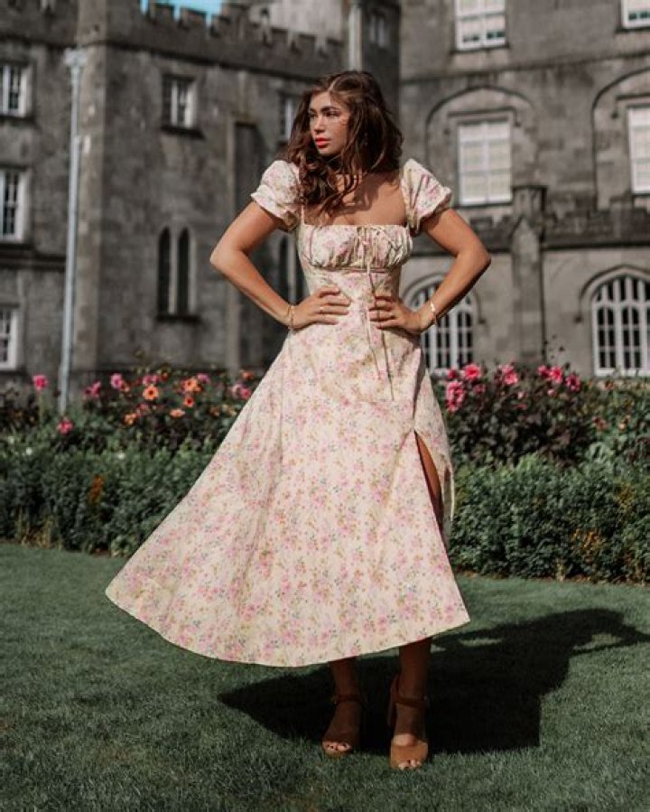 Reza Sadha - Bio, Age, Wiki, Facts and Family