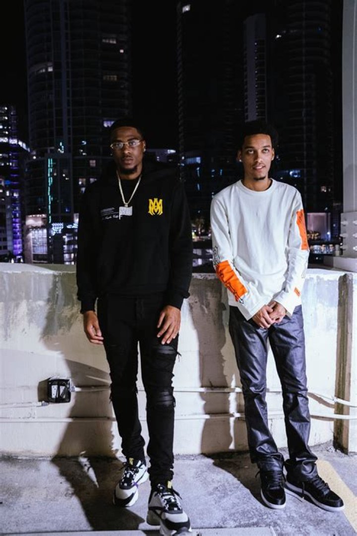 Rich Amiri: Rapper Detailed Bio, Age, Birthday, & Height Insights and more