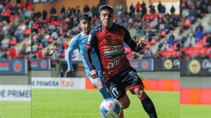 Gunplay - Bio, Age, net worth, height, Wiki, Facts and Family