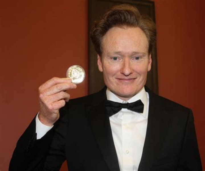 Rob Reiner : Net Worth, Age, Birthday, Wiki, Height, Bio...