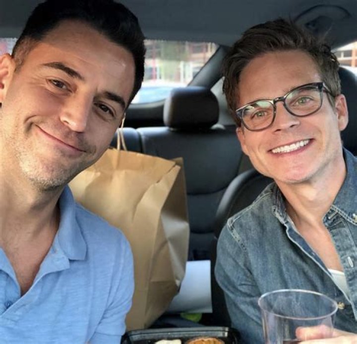 Robert Sudduth - Biography, Age, Wiki, Facts and Family