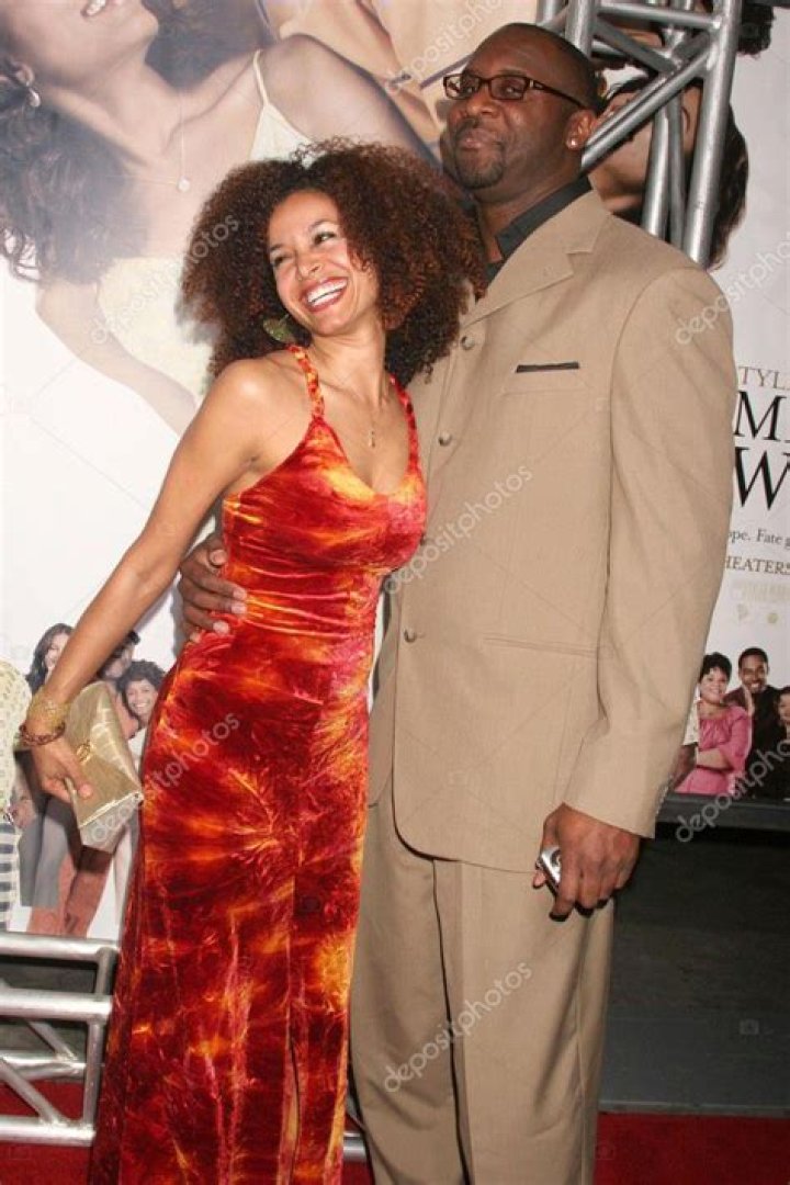 Roger Bobb - Bio, Age, Wiki, Facts and Family