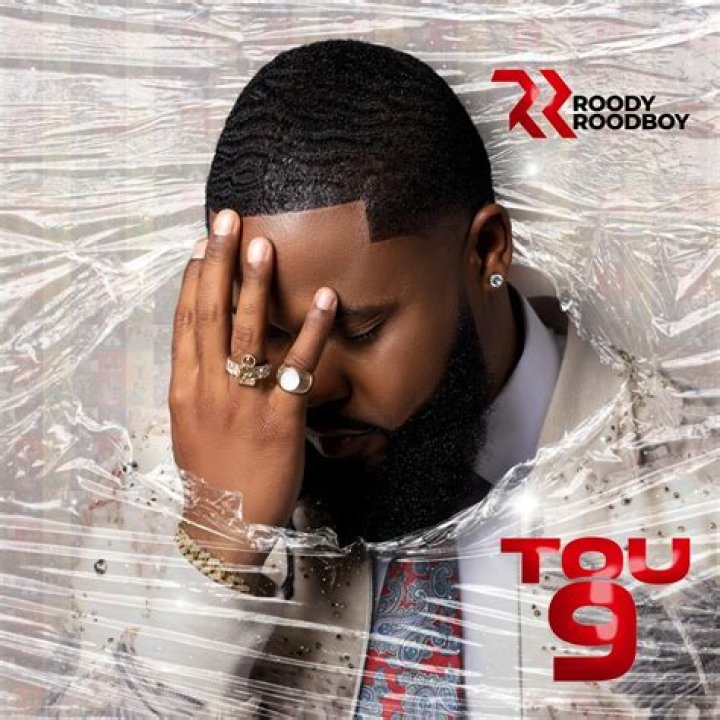 Roody Roodboy: Rapper Detailed Bio, Age, Birthday, & Height Insights and more