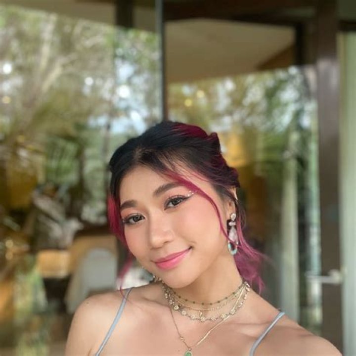 Rosie Nguyen: Entrepreneur Detailed Bio, Age, Birthday, & Height Insights and more