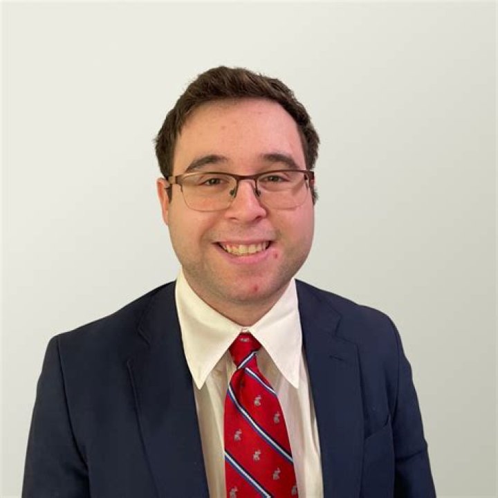 Ryan Silverstein - Bio, Age, Wiki, Facts and Family