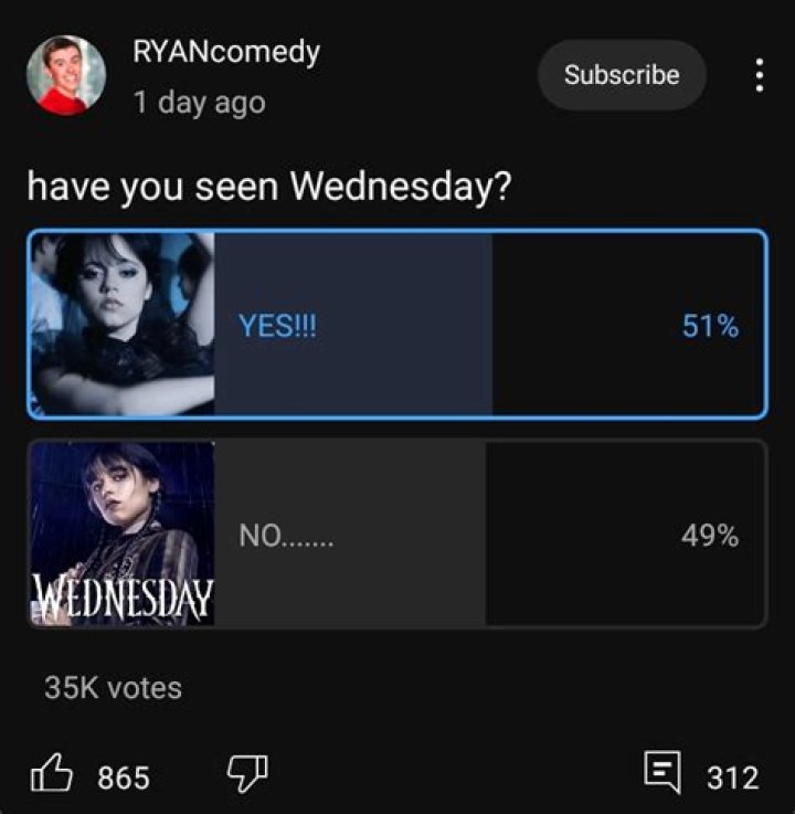 Who is RYANcomedy ? Wikipedia,Age,Height,Weight,Real Name,Net Worth