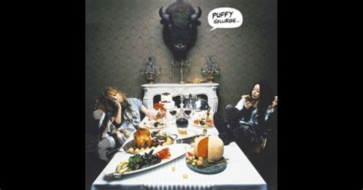 Ryoko Hirosue - Bio, Age, Wiki, Facts and Family