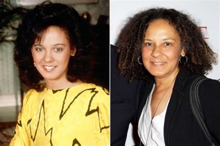 Sabrina Le Beauf - Bio, Age, Wiki, Facts and Family