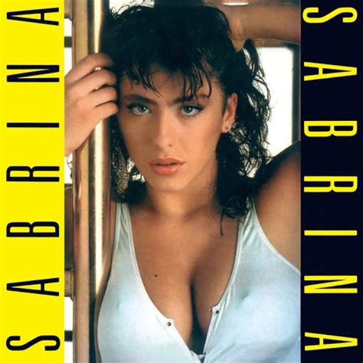 Sabrina Salerno - Bio, Age, Wiki, Facts and Family