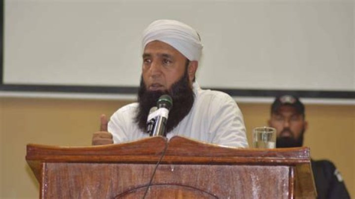 Saeed Anwar - Bio, Age, Wiki, Facts and Family