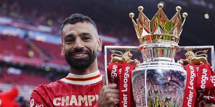 Salah Brooks - Bio, Age, Wiki, Facts and Family