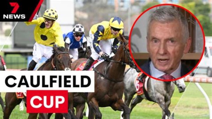 Sam Darling - Bio, Age, Wiki, Facts and Family