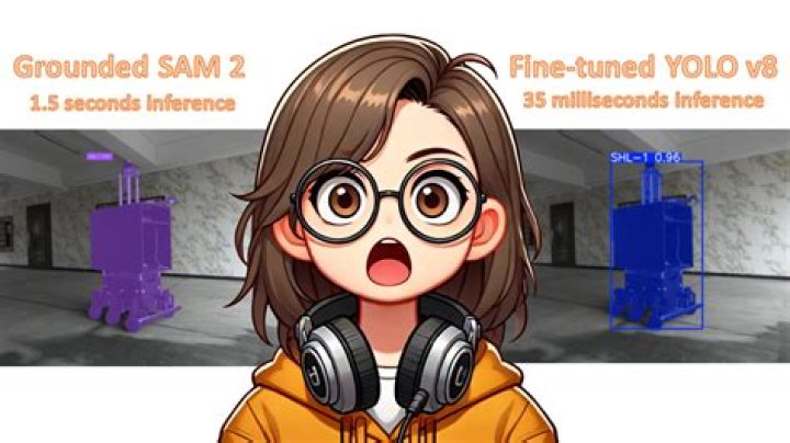 Sam Fine - Bio, Age, Wiki, Facts and Family