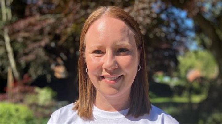 Sam Perkins - Bio, Age, net worth, height, Wiki, Facts and Family