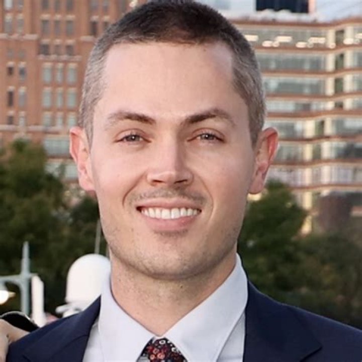 Who is Sam Primm ? Wikipedia,Age,Height,Weight,Real Name,Net Worth