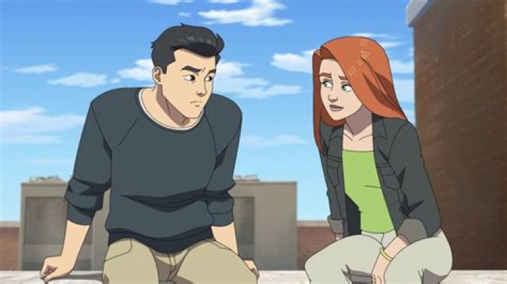 Samantha Eve - Bio, Age, Wiki, Facts and Family