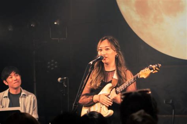 Who is Sarah Kang ? Wikipedia,Age,Height,Weight,Real Name,Net Worth