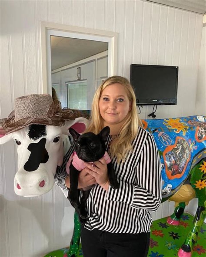 Sarah Jakes Roberts - Bio, Age, Wiki, Facts and Family