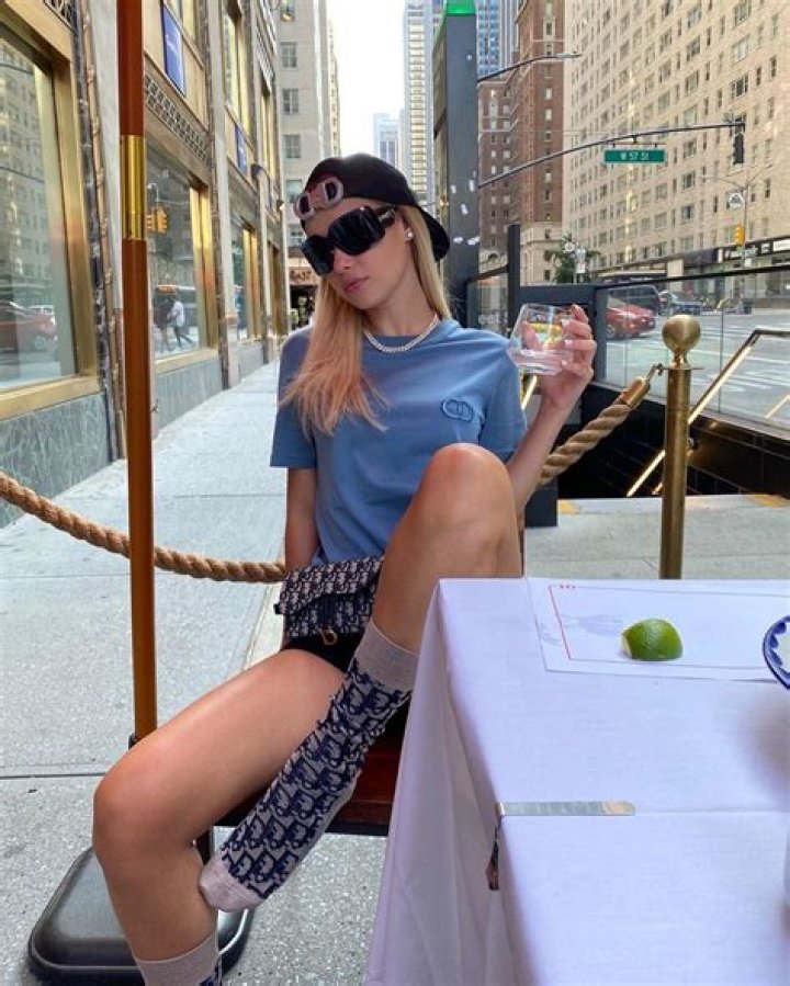 Sarah Snyder - Bio, Age, Wiki, Facts and Family