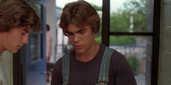 Sasha Jenson - Bio, Age, net worth, siblings, Wiki, Facts and Family