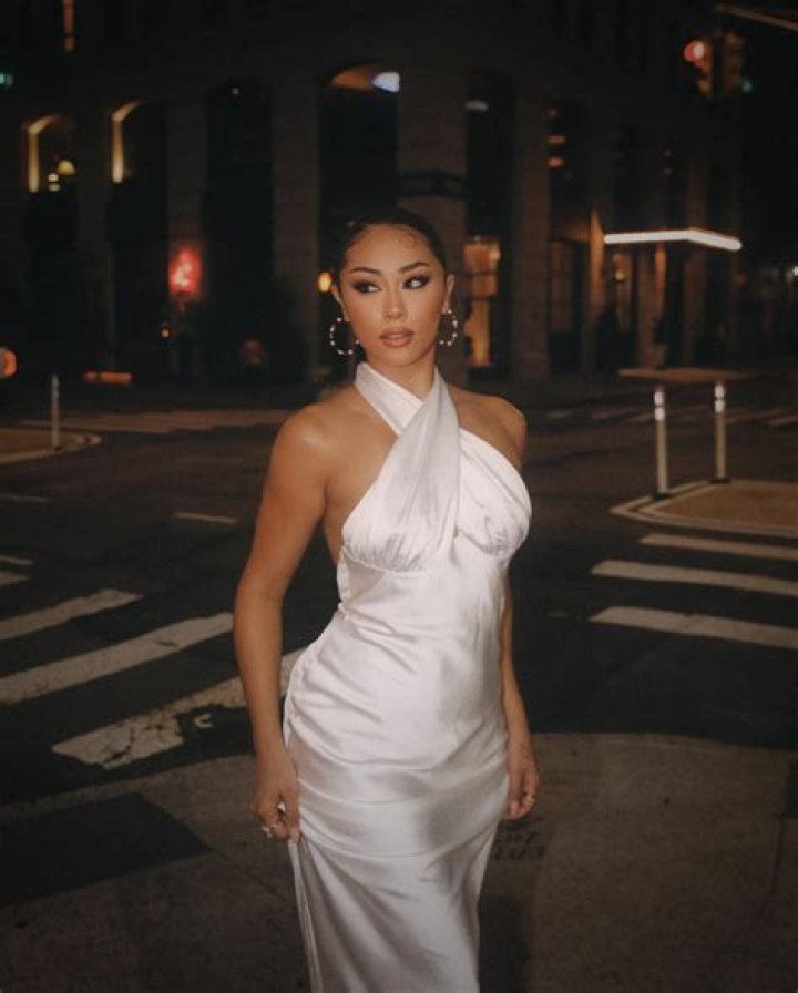 Savannah Palacio - Bio, Age, Wiki, Facts and Family