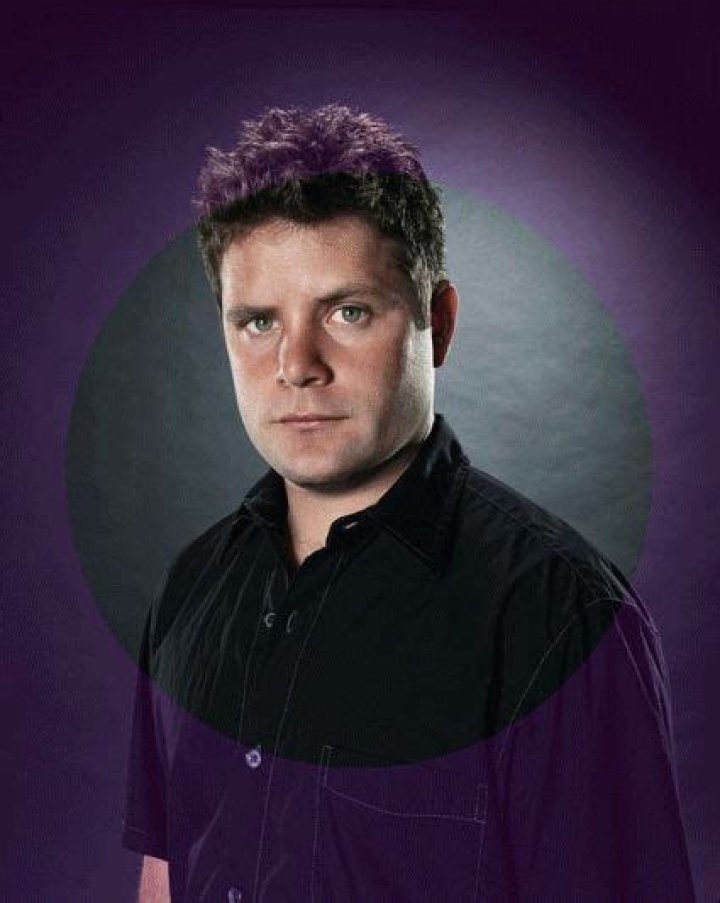 Sean Astin - Bio, Age, net worth, weight, height, Wiki, Facts and Family