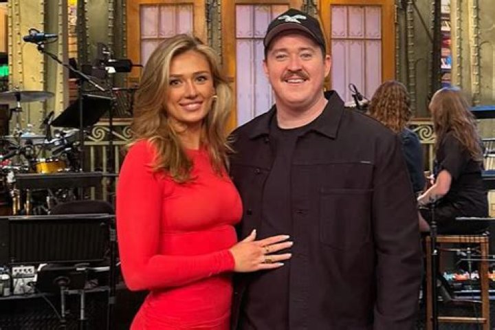 Sean Vincent Gillis - Bio, Age, Wiki, Facts and Family