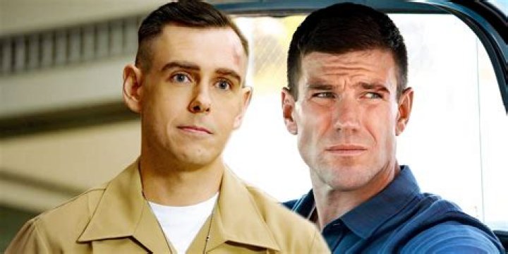 Sean Harmon - Bio, Age, siblings, Wiki, Facts and Family