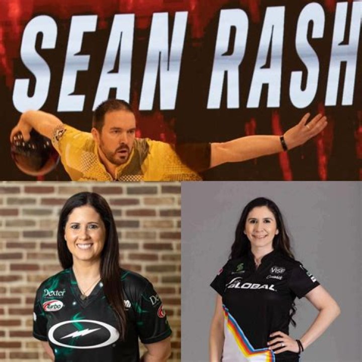 Sean Rash - Bio, Age, height, Wiki, Facts and Family