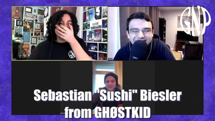 Sebastian Biesler - Bio, Age, Wiki, Facts and Family