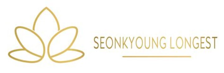 Seonkyoung Longest - Bio, Age, Wiki, Facts and Family