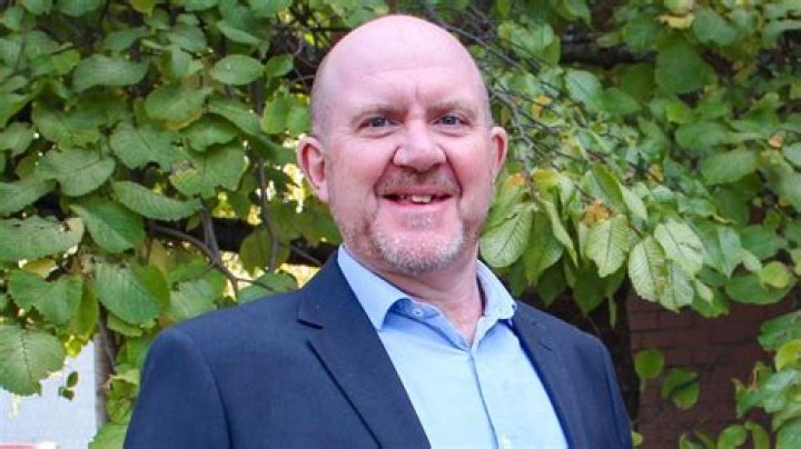 Shane Crawford - Bio, Age, siblings, height, Wiki, Facts and Family