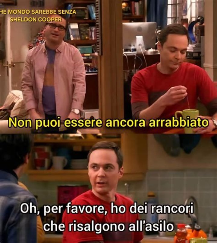 Sheldon Ho - Bio, Age, Wiki, Facts and Family