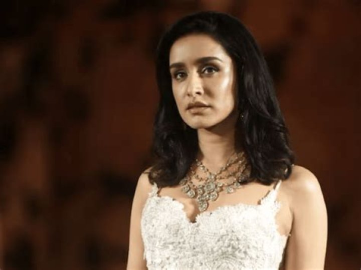 Shraddha Singh - Bio, Age, Wiki, Facts and Family