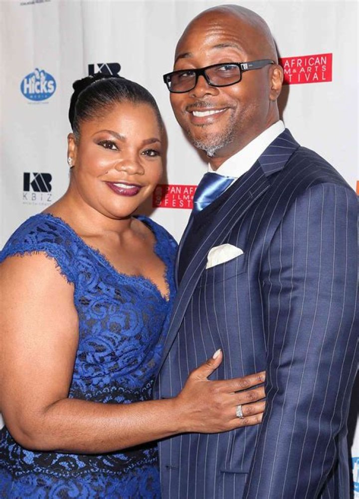 Sidney Hicks (producer) - Wikipedia, Age, Net Worth, Biography , Spotify, TikTok, Facebook, Facts and Family