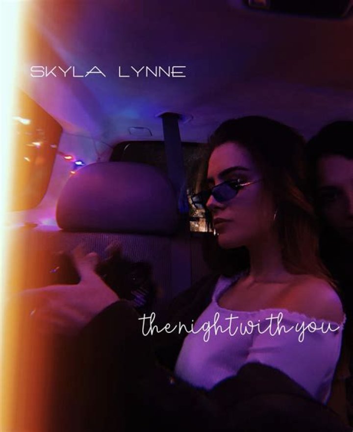 Skyla Lynne - Bio, Age, Wiki, Facts and Family