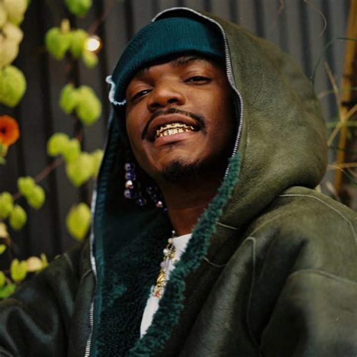 Smino - Bio, Age, Wiki, Facts and Family
