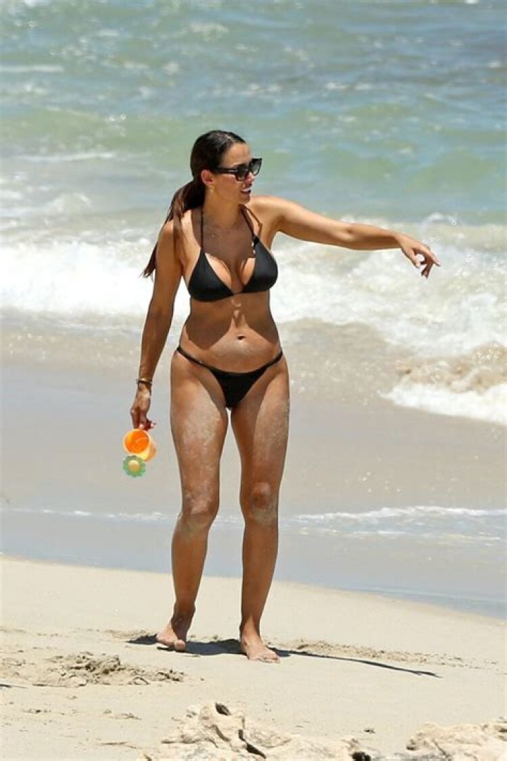 Snezana Markoski - Bio, Age, Wiki, Facts and Family