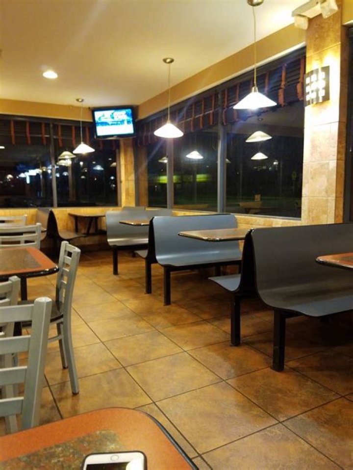 Southside - Bio, Age, Wiki, Facts and Family