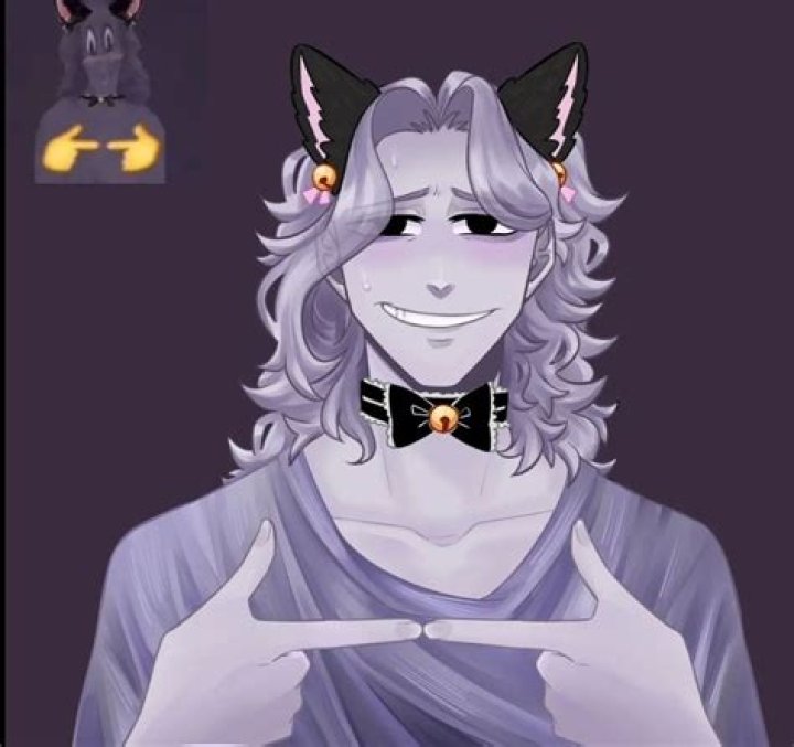 Sr Pelo - Bio, Age, Wiki, Facts and Family