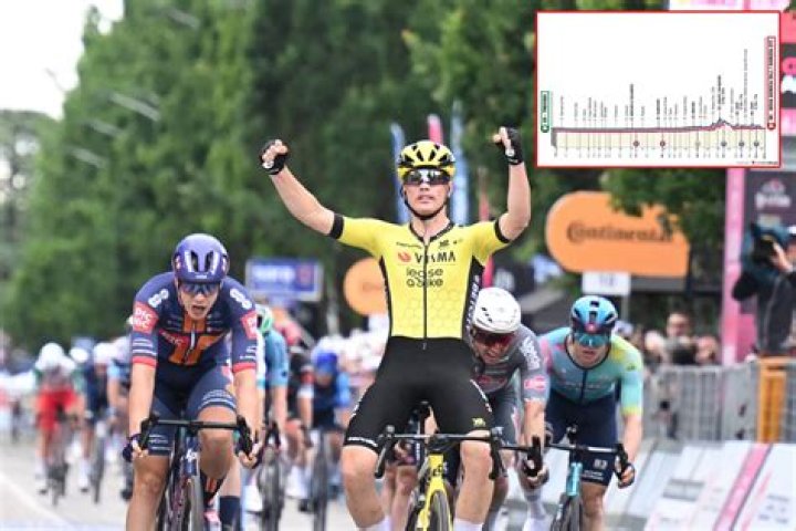 StageBeKillin: YouTube Star Detailed Bio, Age, Birthday, & Height Insights and more